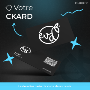 CKARD - PVC